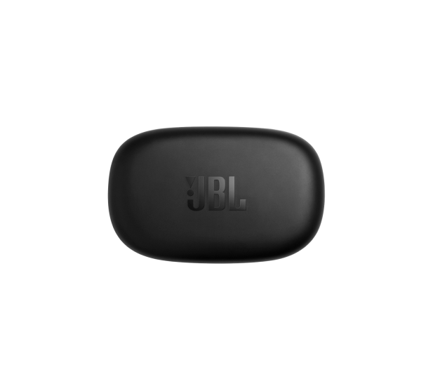 JBL Endurance Peak II Czarny - 606338 - zdjęcie 9